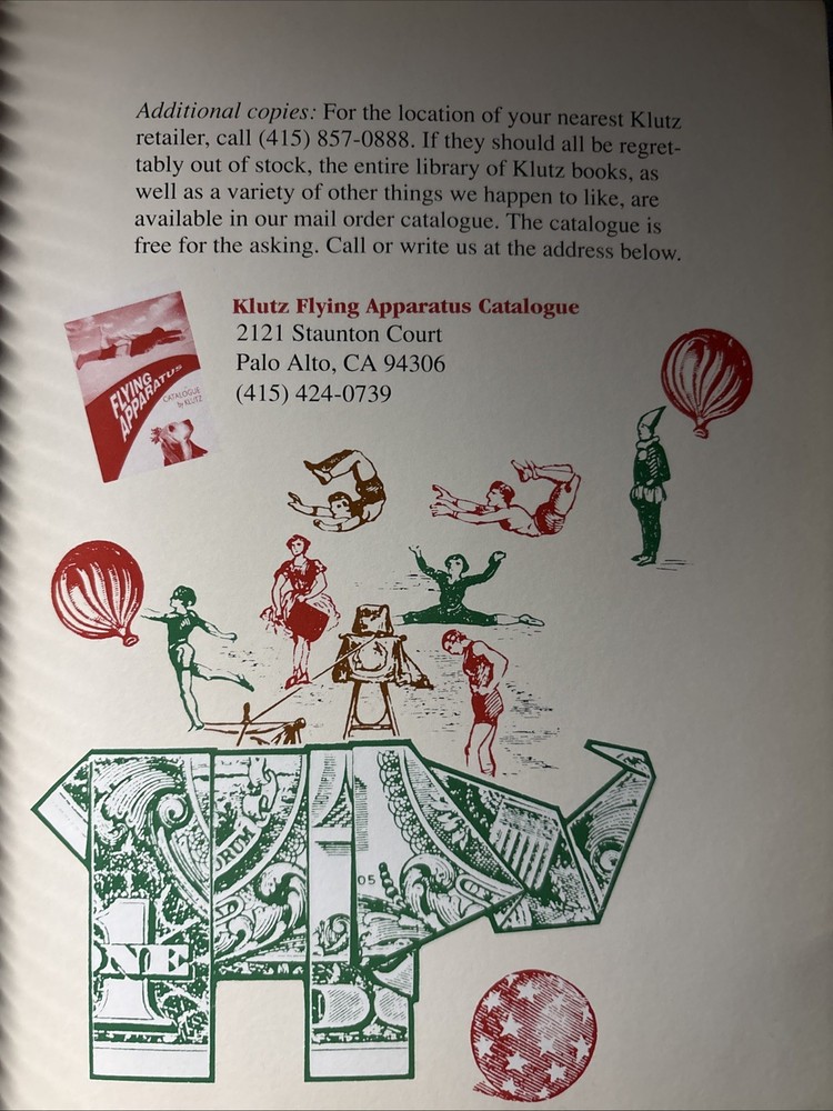 English And Diagrams