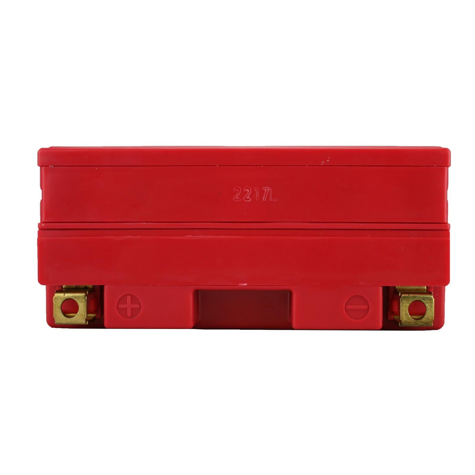 YT14B-BS Motorcycle Battery Compatible with Yamaha 1100cc XVS1100 V-Star All 199