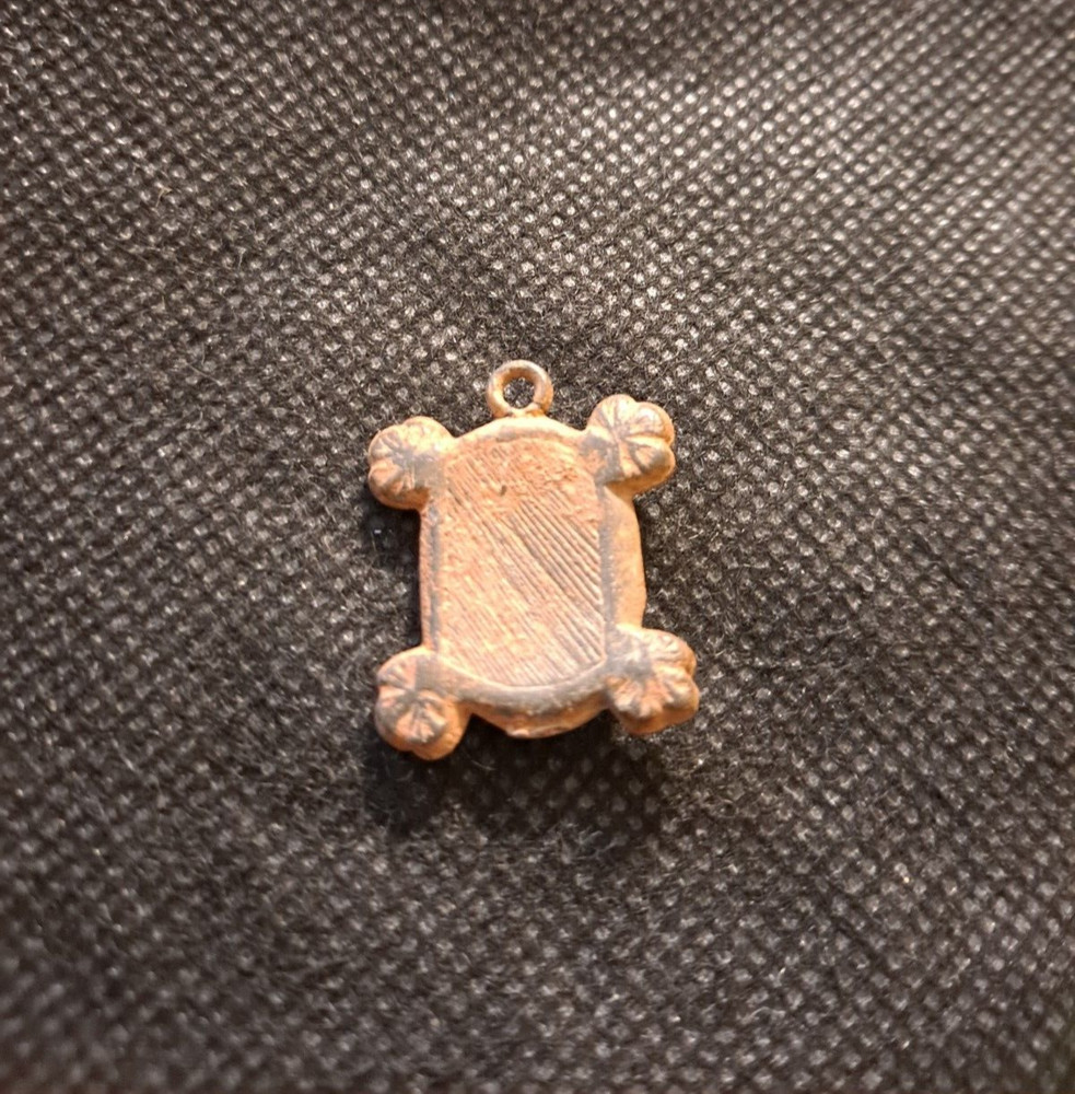 KNIGHT WITH SWORD TOKEN! e7795UXX