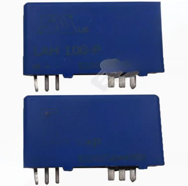 1PC LAH 100-P LAH 100-P Sensor