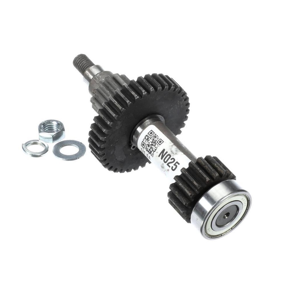 Avantco 177PMX40GAX