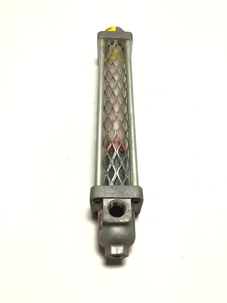 Deltech 110 Filter Replacement Element