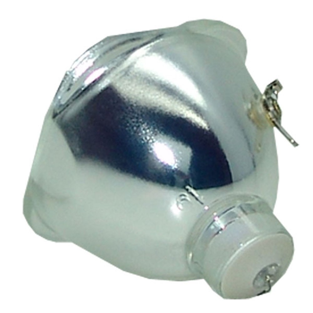 Jaspertronics™ OEM PD321 Bulb for Acer Projectors