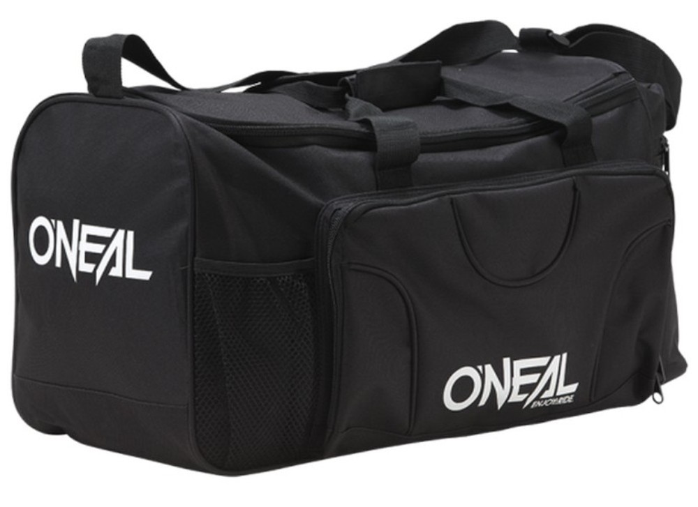 O'Neal TX-2000 Gear Bag Black