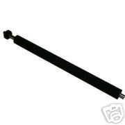 Lexmark 99A0179 Transfer Roll Assembly P99a0179