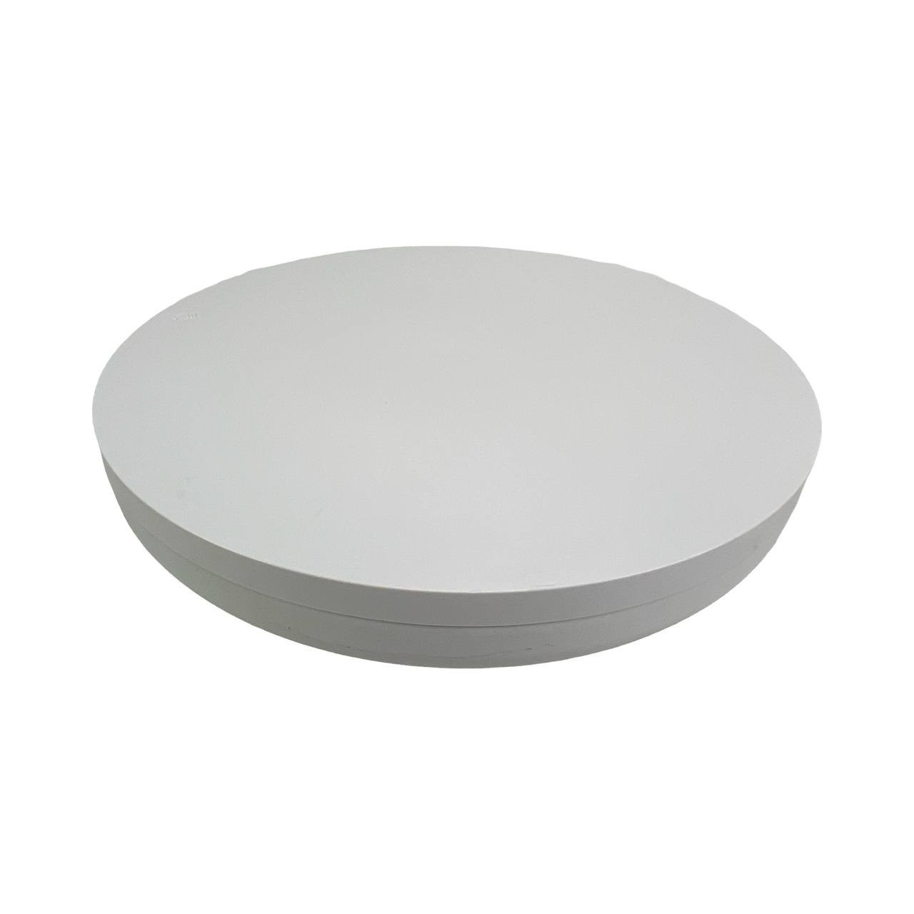 Araknis Networks AN-820-AP-I WiFi 6 Indoor Wireless Access Point WAP