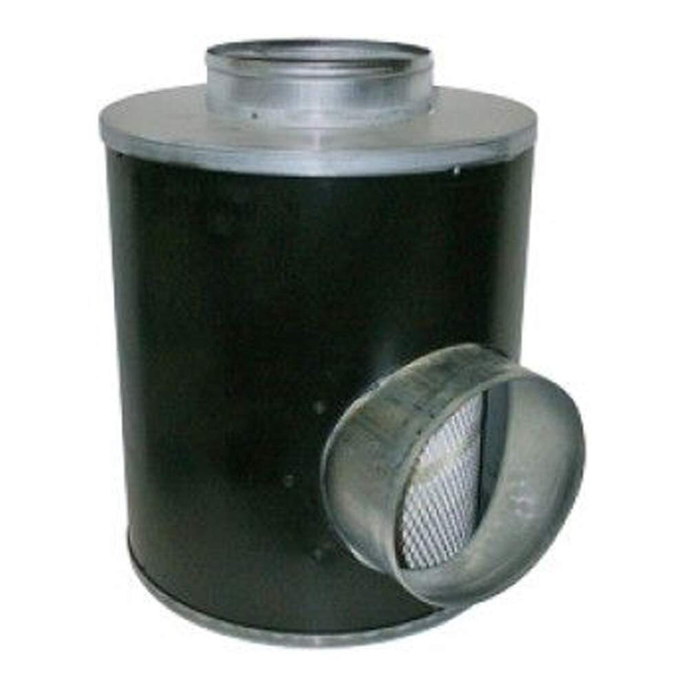 Baldwin PA4630 Air Element