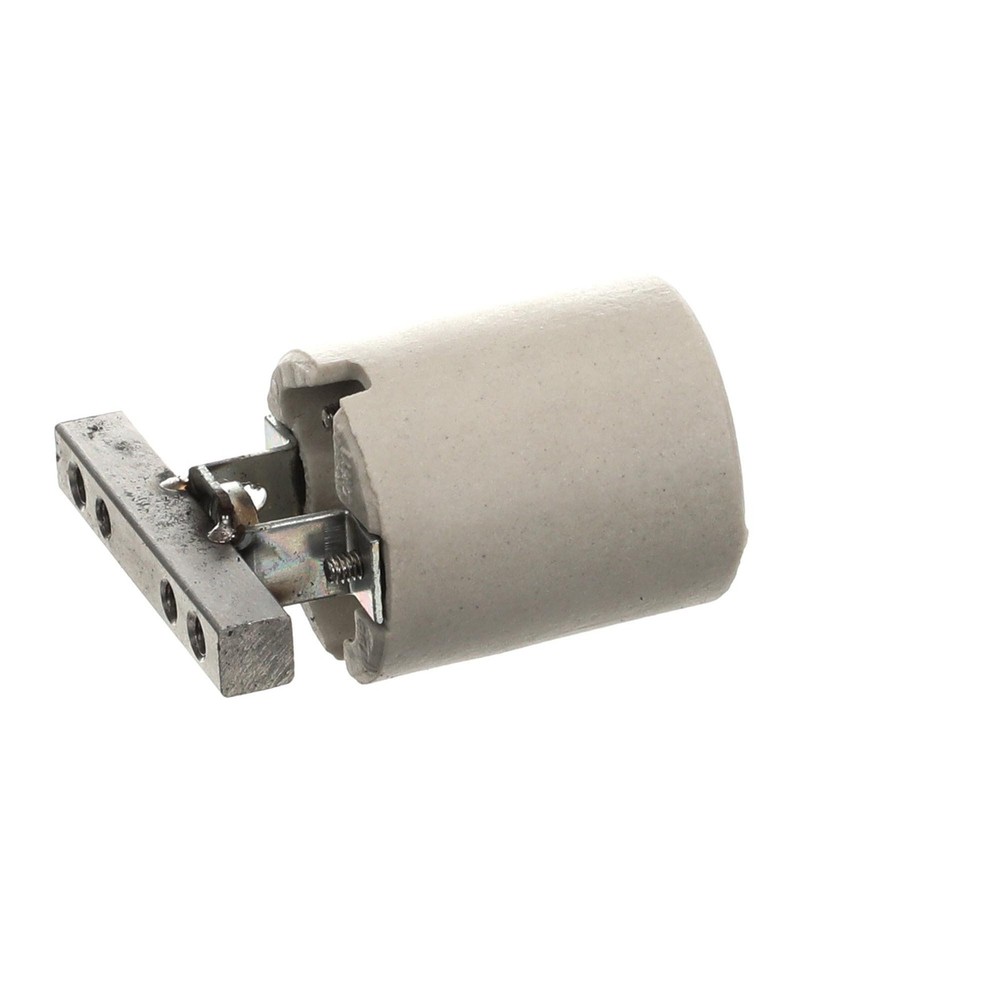 Spring Usa 791-ESC- Genuine OEM Replacement Part