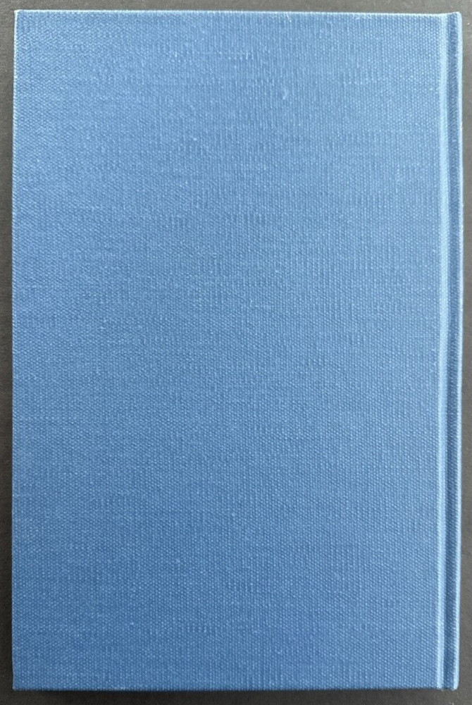 Ellington-Zwisler Rocket Mail Catalog Volume 2 1968-1972 Int'l Unabridged