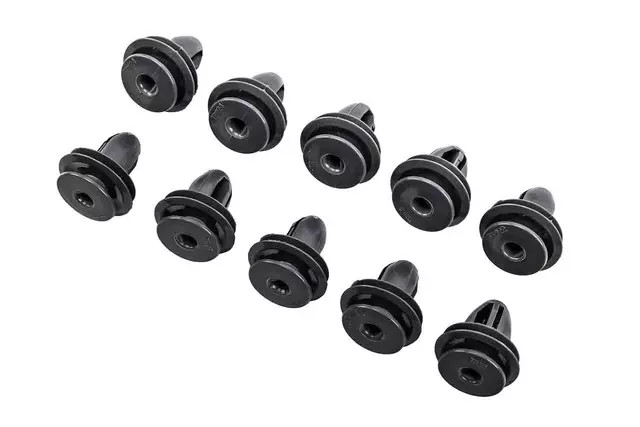 Genuine GM Multi-Purpose Retainer 94530590