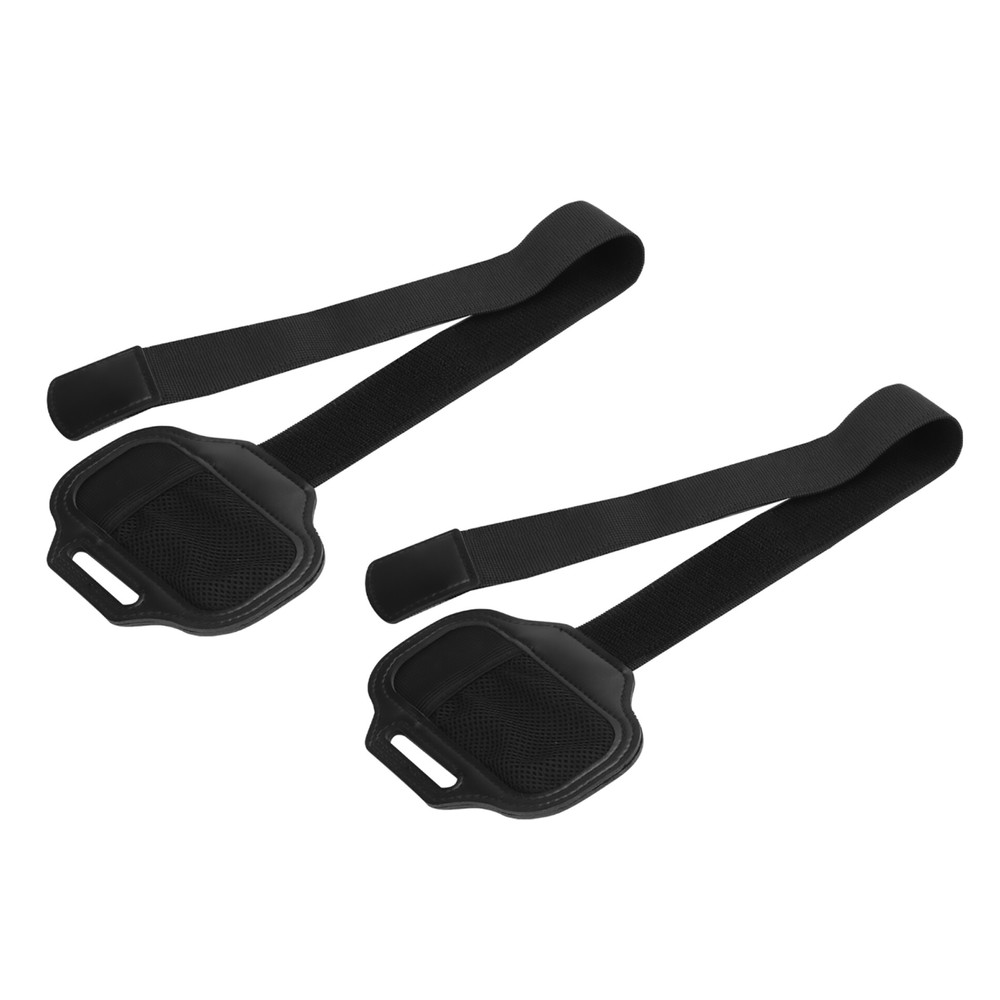 2Pcs Leg Straps Ring For Adventure For Nintendo Switch OLED Joycon Adjustable