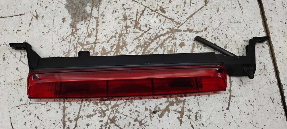 08 Chevy Equinox 3rd Brake Light 08