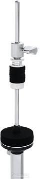 Pearl H830 Hi-hat Stand