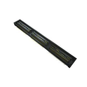 1Pcs QSH-060-01-L-D-A-K