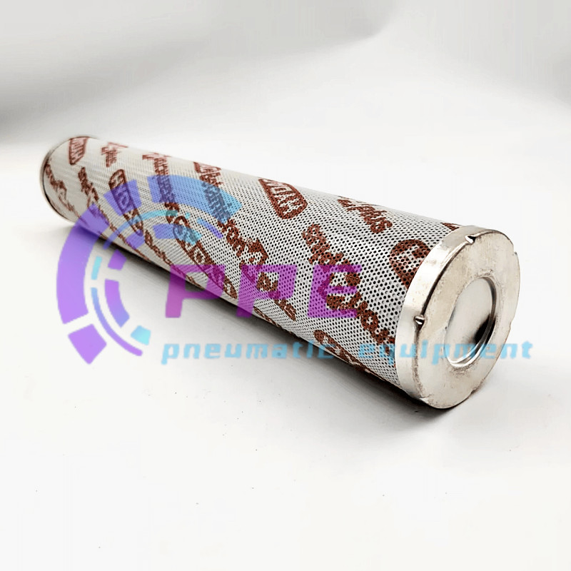 1PC New HYDAC 0030D010ON filter element 0030 D 010 ON Material No. 1250486