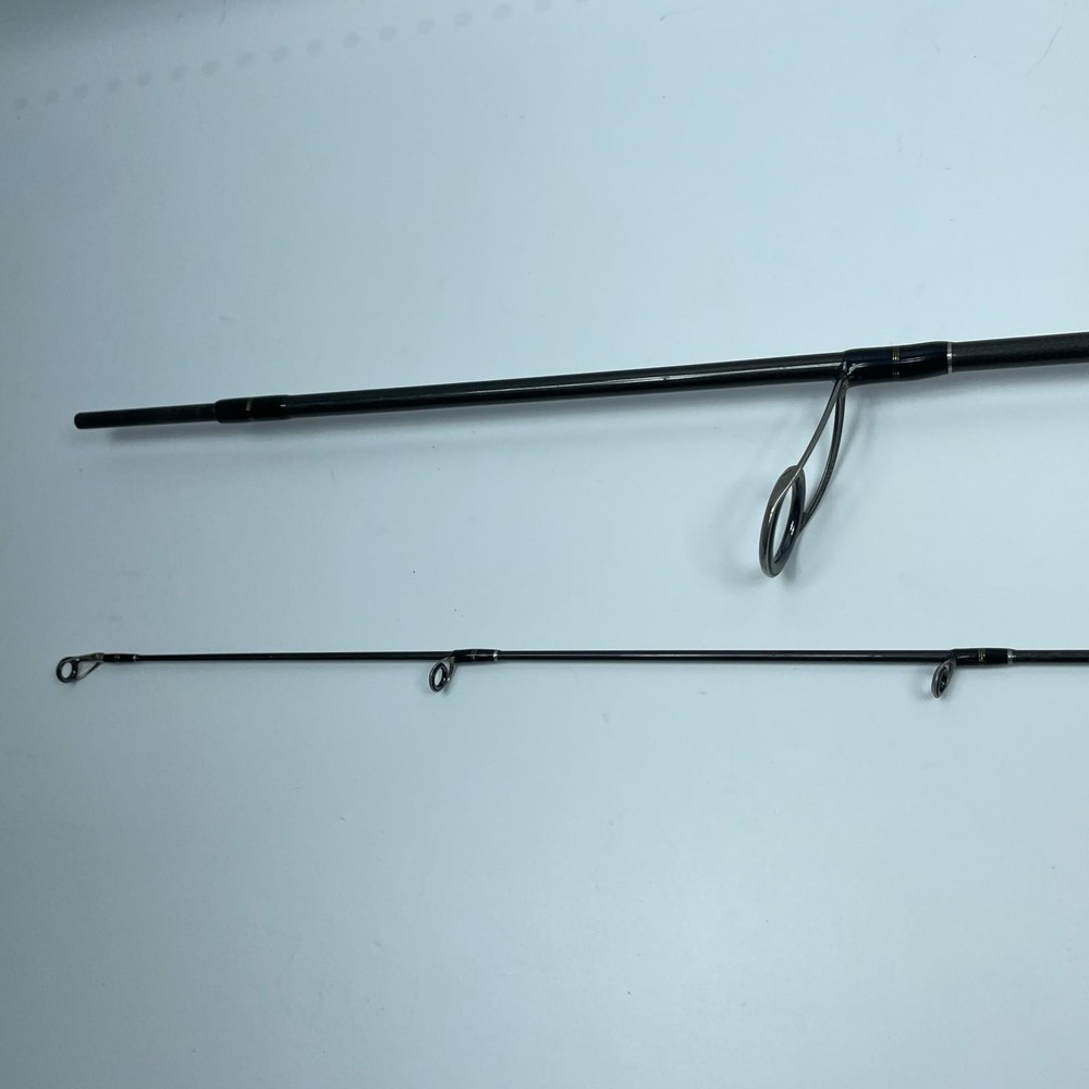 SMITH Trouting Spin Interboron IBXX-66MT only a main part