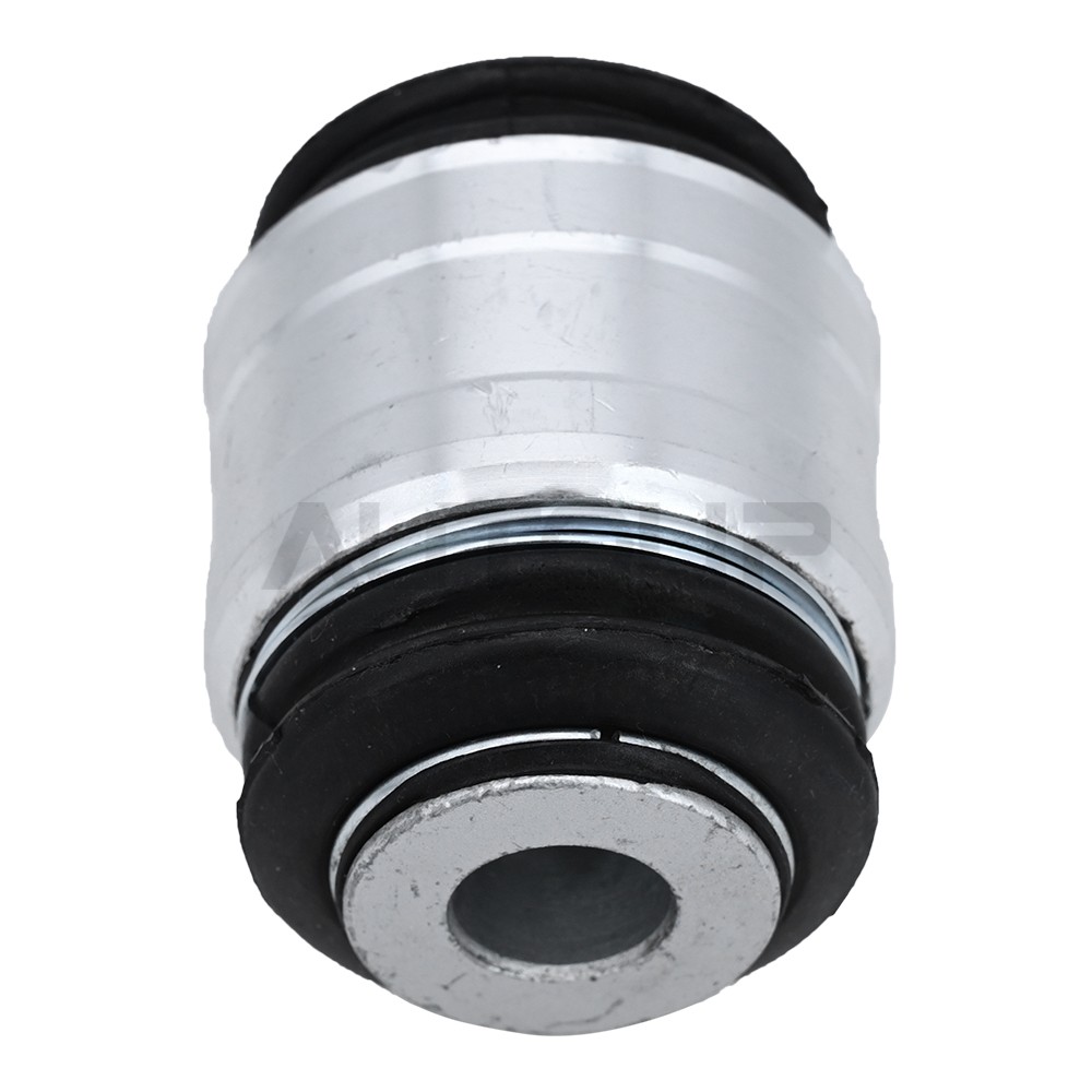 For Tesla Model 3 Model Y Rear Steering Knuckle Bushing