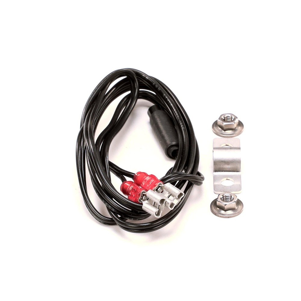 Eloma Magnetic Switch Mounting Kit E2001190 - Genuine OEM Replacement Part