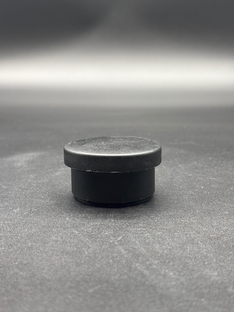 Hama Video-Objektiv 1.5X Adapter
