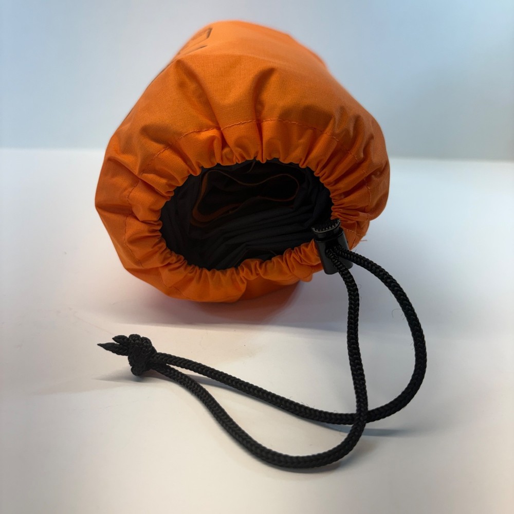 Cascade Mountain Tech Inflatable Sleeping Pad