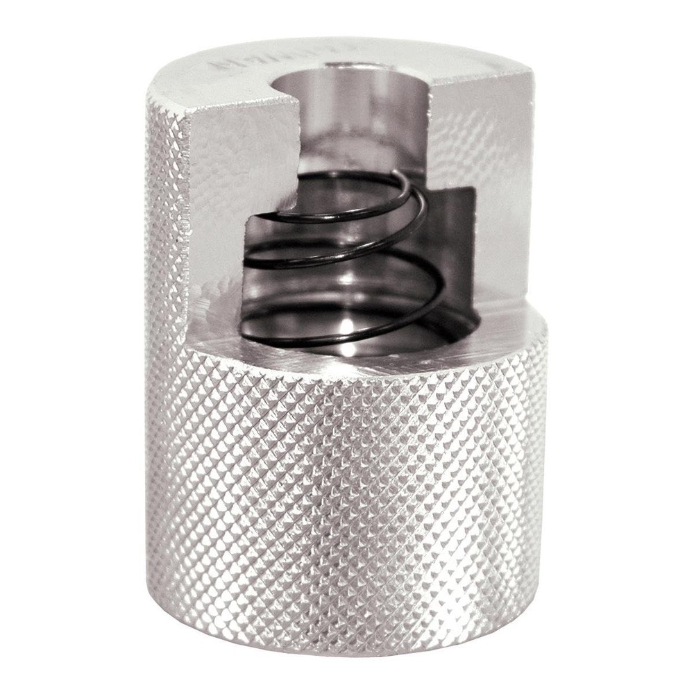 K Tool International Chisel Retainer Safety Bit