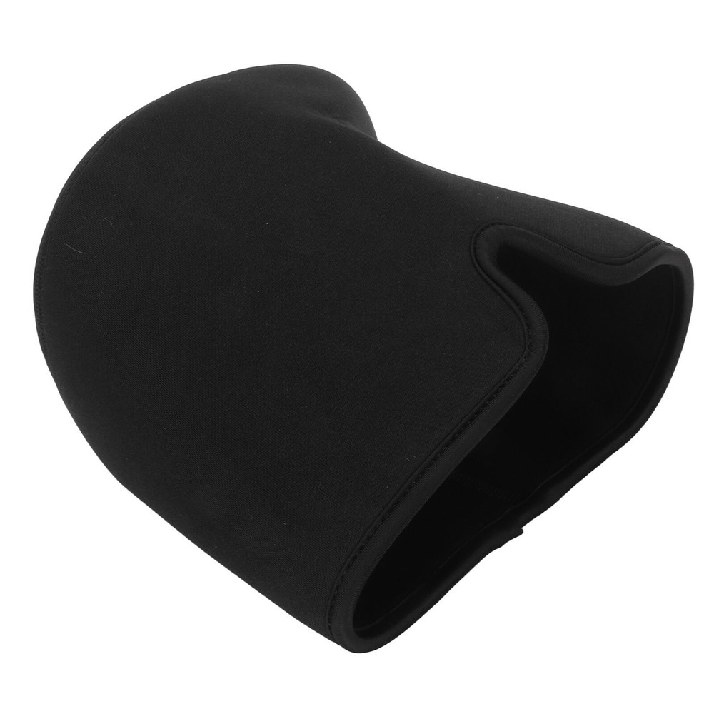 Speaker Protective Cover Neoprene Scratch Resistant Shockproof Speaker