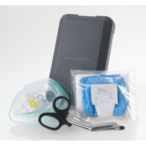 Philips FR3 Fast Response Kit