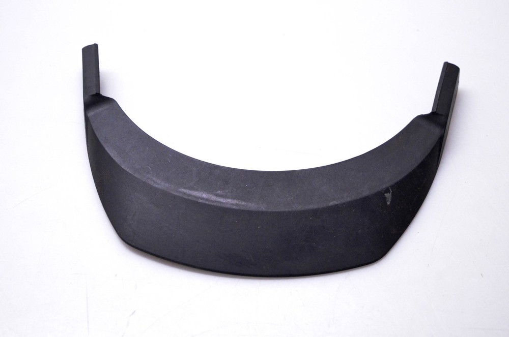 Peltor V43 Multi Visor NOS