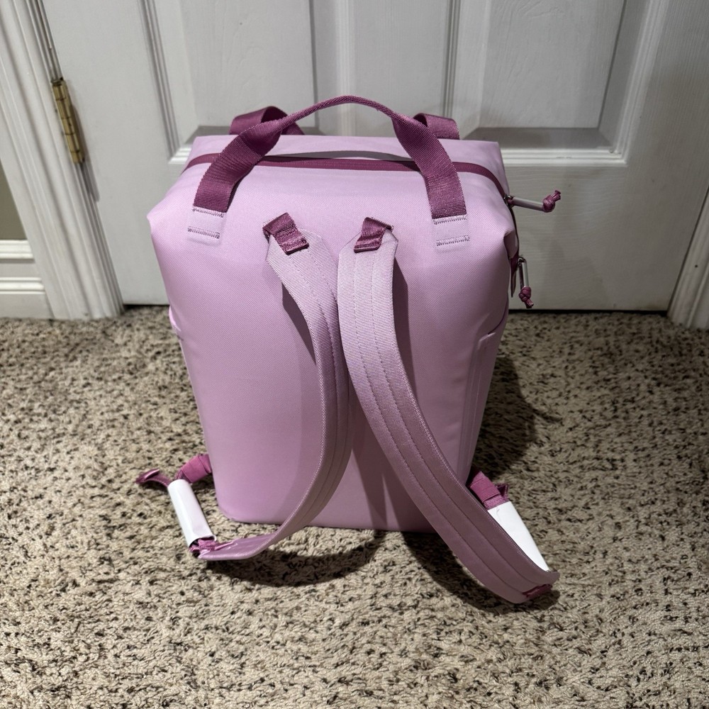 Stanley Backpack Cooler 14 Quart