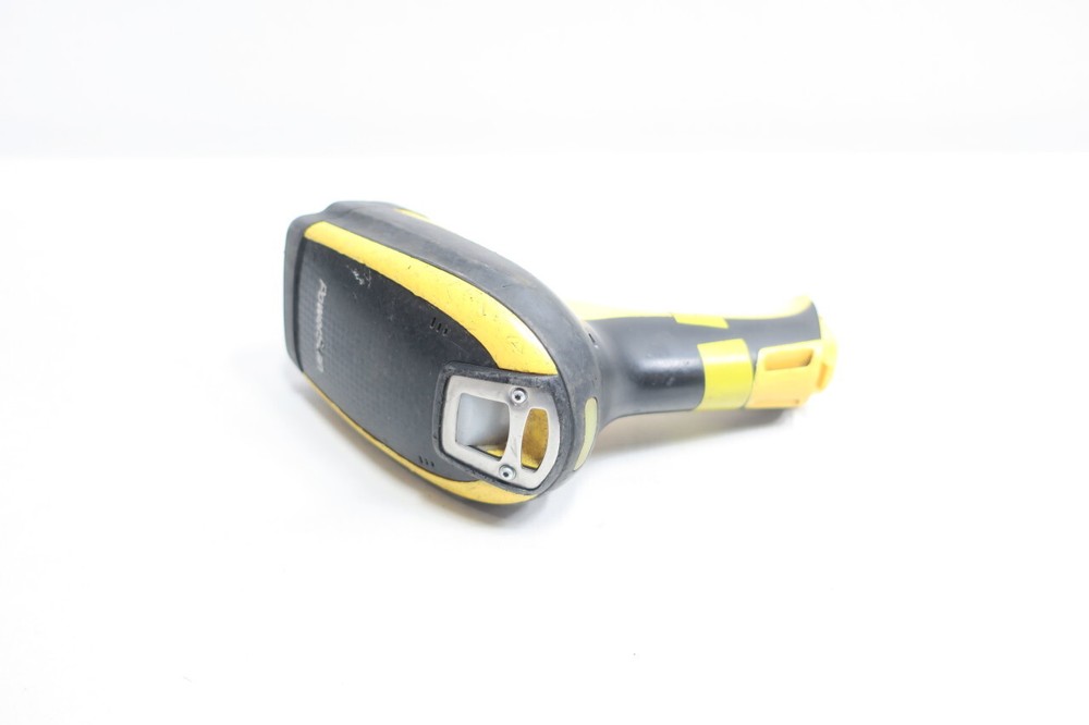 Datalogic HPRB DLBTMCX Powerscan Bar Code Scanner