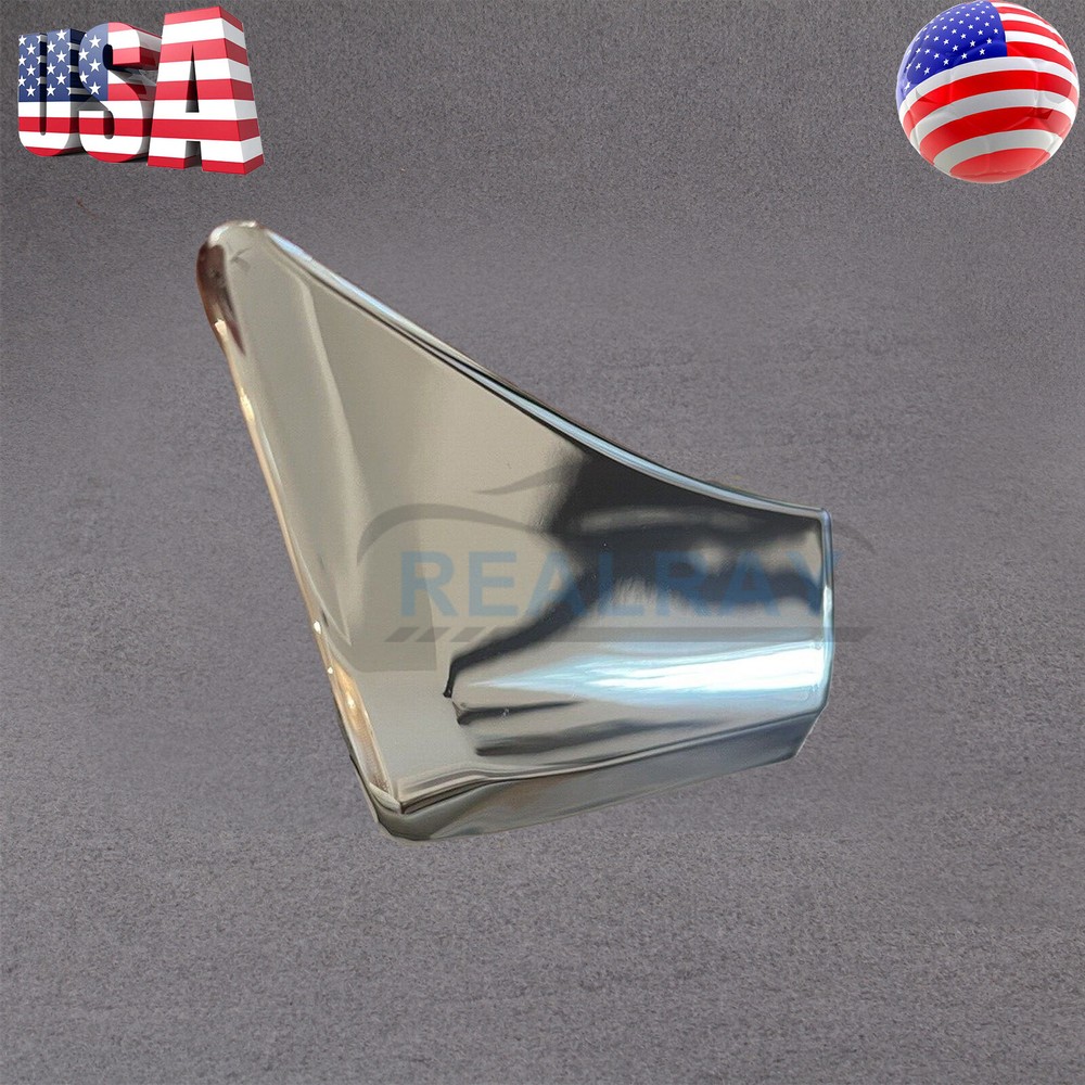 Front Left Driver Seat Down Handle for Mercedes W207 E250 E350 E400 E500 2009-16