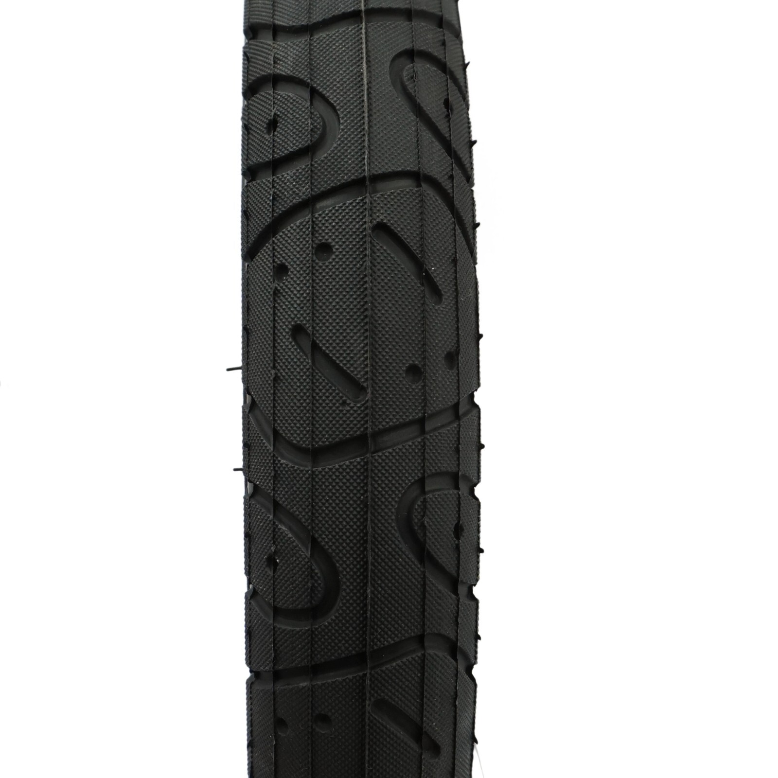MAXXIS HOOKWORM 29" x 2.5" Wide Mountain Bike Tire MTB Freeride Street Skate
