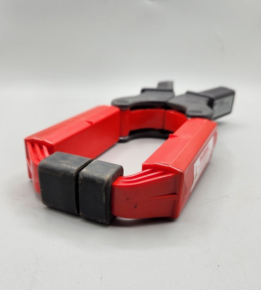 NEW AEMC JM850A AC CURRENT PROBE