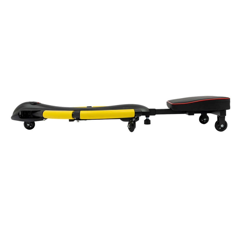 Abdominal Exercise Machine Professional Muscle Building Machine 3Gear Adjustable