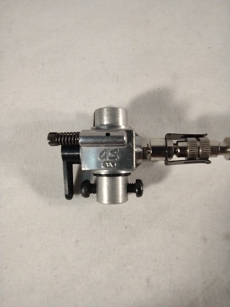 Model Airplane Carburetor OS 3A
