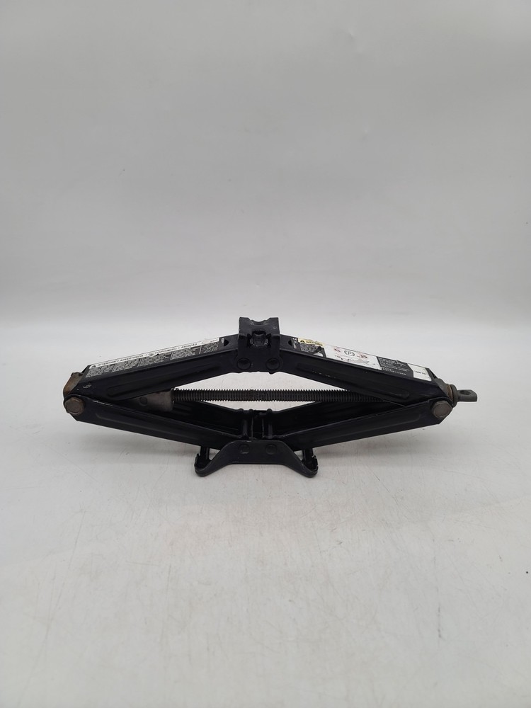 2012-2020 Buick Encore Emergency Jack Kit OEM