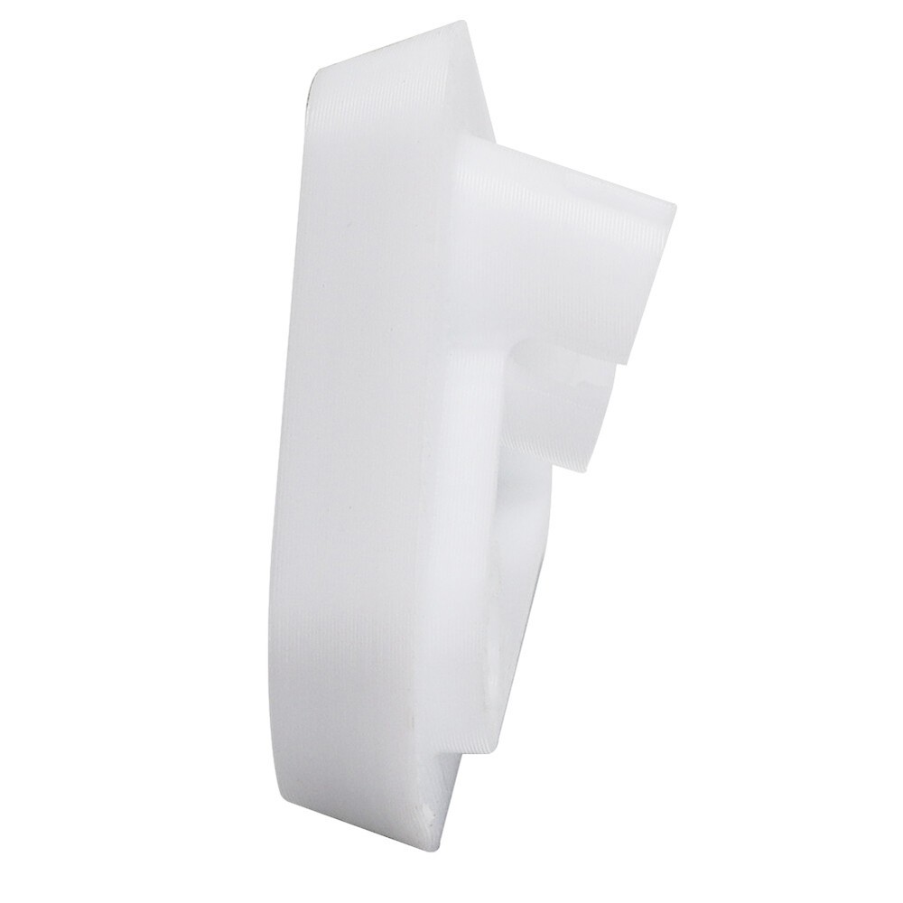 For Subaru Sun Visor Left Driver Side Impreza Forester 2008-2018 2017