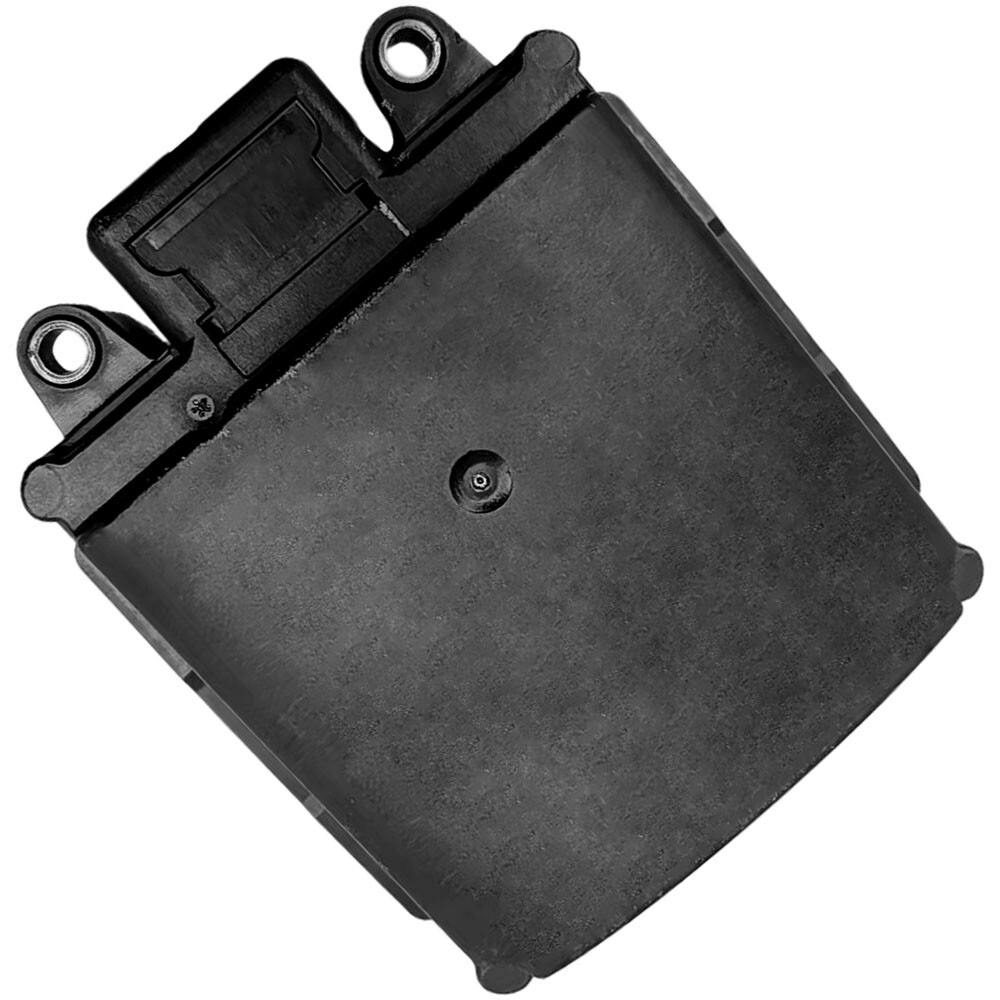 For Ford KK3T-14D453-AD Replacement Blind Spot Radar Moudle Sensor Replacement