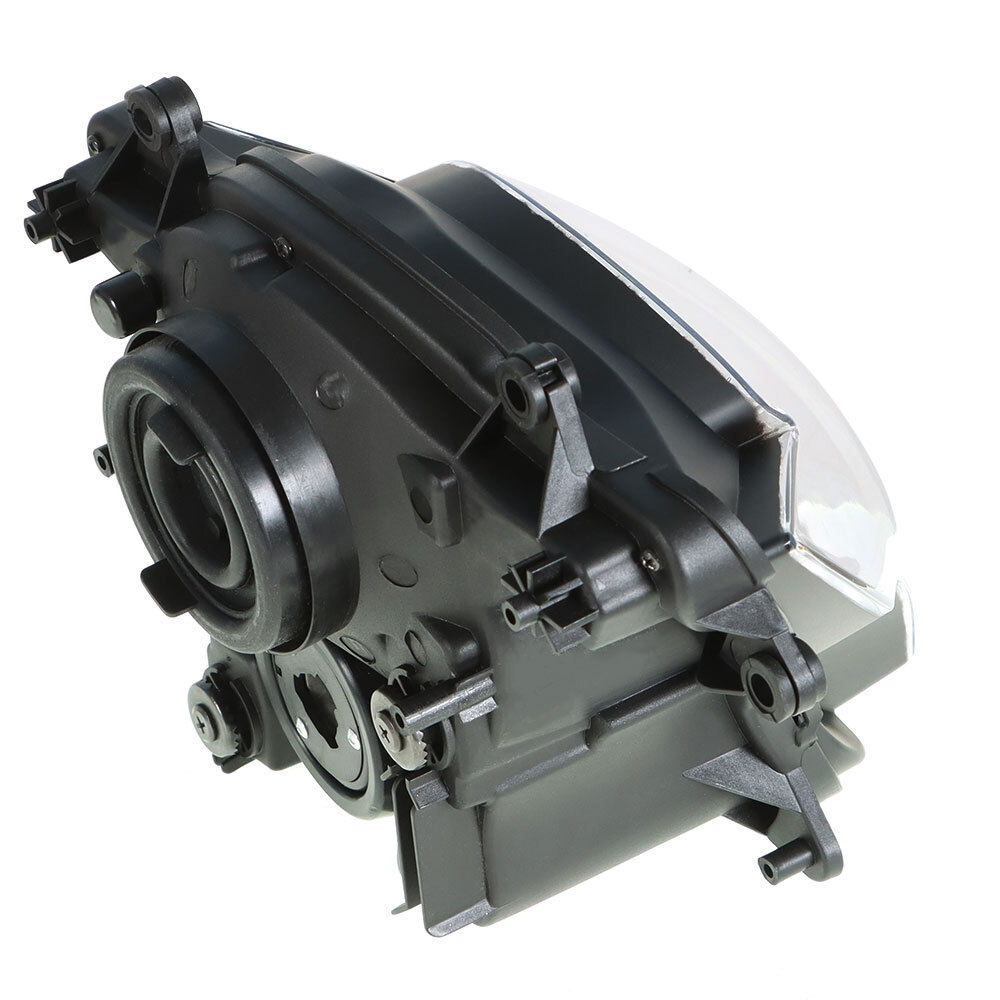 Headlamp Headlight Assembly New For Suzuki 2006 2007 GSX-R GSXR600 GSXR750 K6