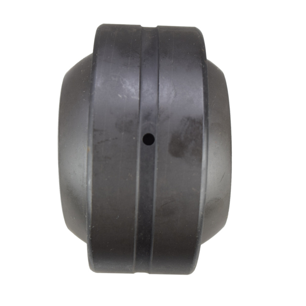 Replacement Self Aligning Bushing Bearing for John Deere AT157174