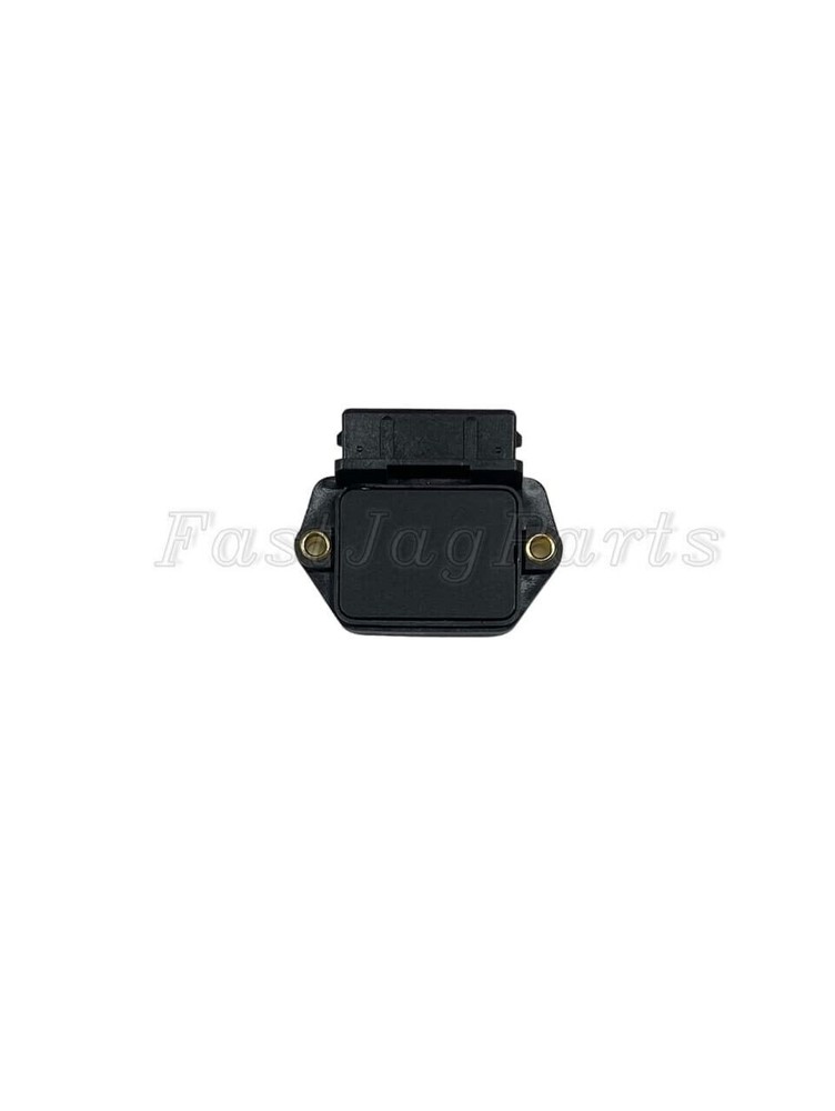 Jaguar Ignition Module DAC10923-L