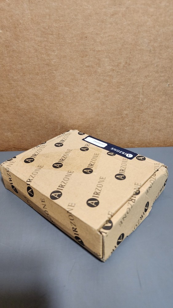 Airzone AZAI6WSPDKC Plus Wireless Mini Split System HVAC Interface (Sealed)