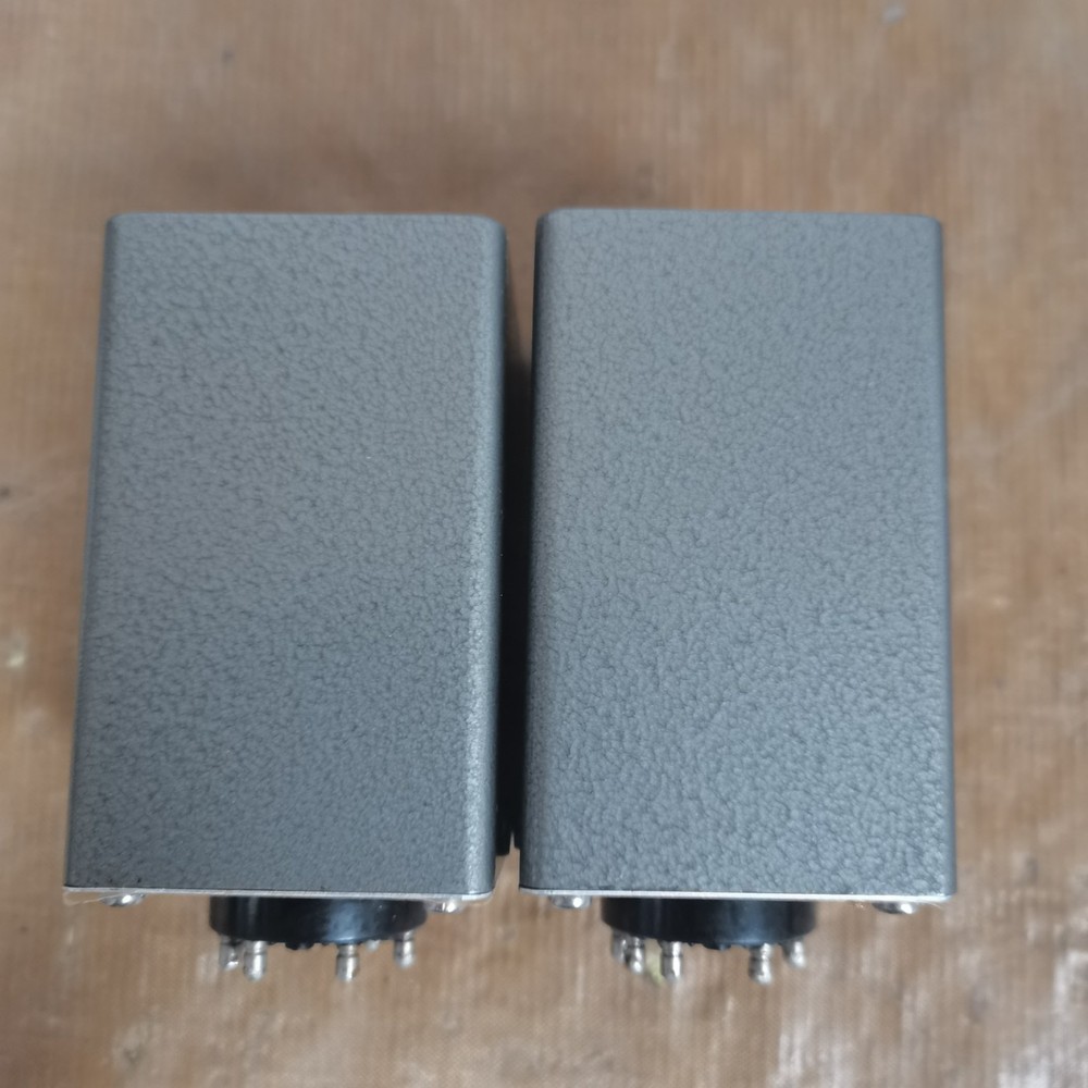 Tango FE-10-8 output transformer for push-pull tube amplifiers