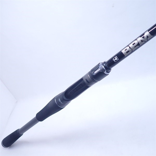 JACKALL BPMB1-C70H Cond/C