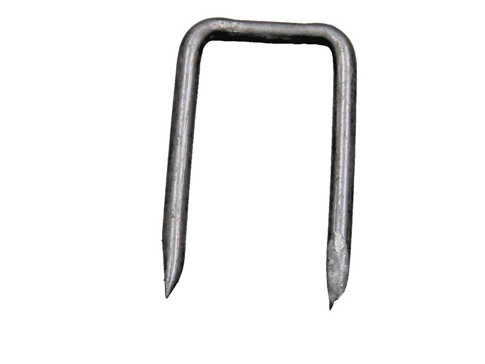 TOPAZ CABLE STAPLES 193 QTY 100