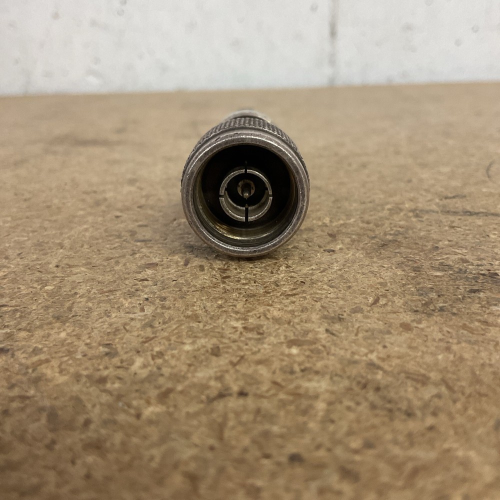 Microlab FXR Attenuator 5DB AB-05N