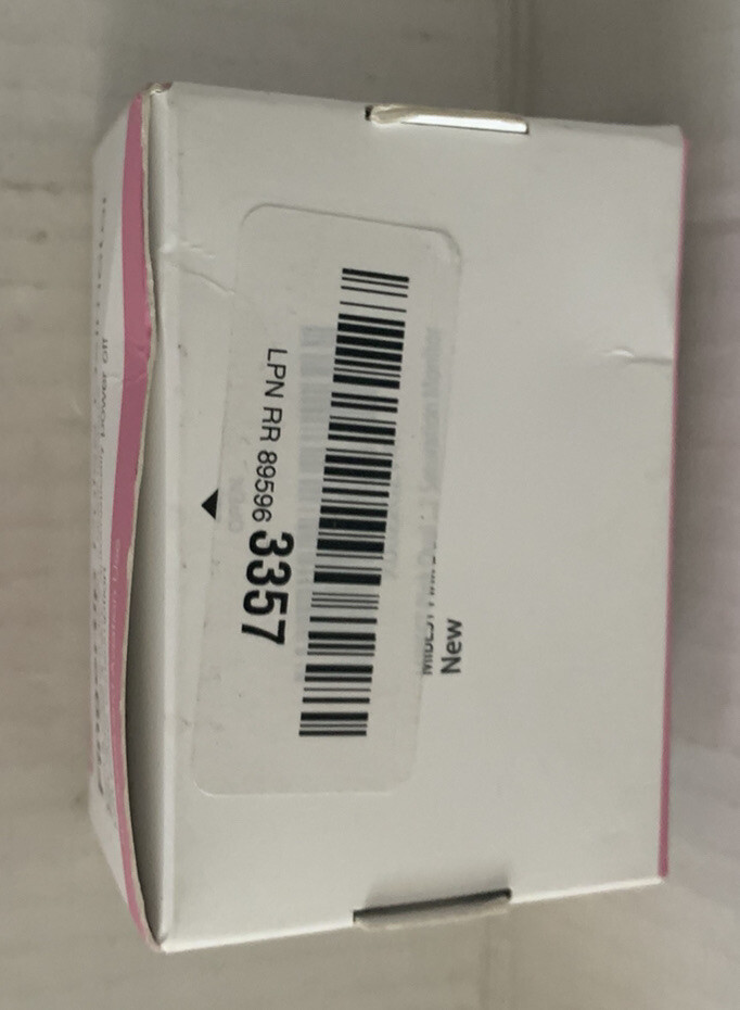 Fingertip Pulse Oximeter MD300CN340