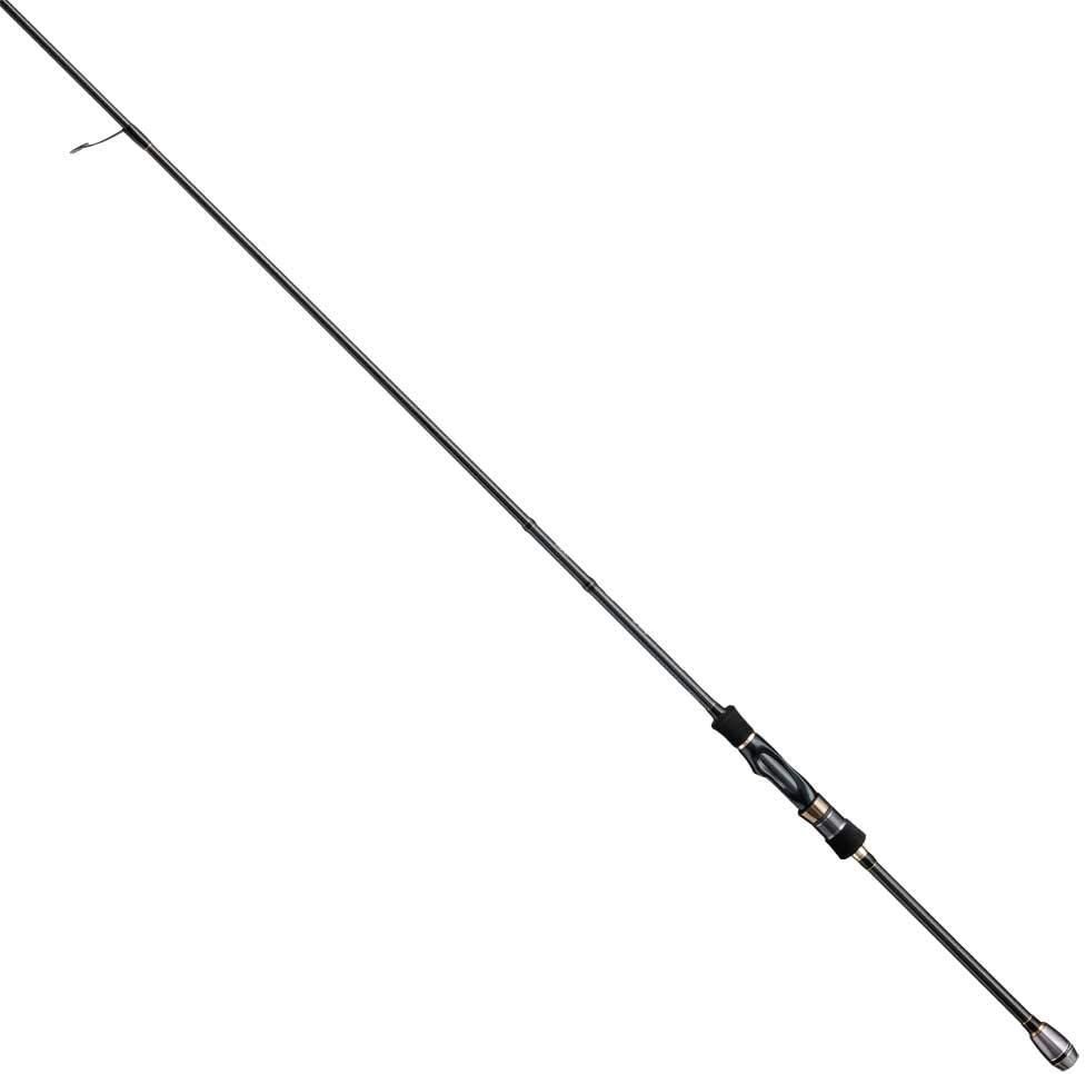 tailwalk EGIST TZ 86ML 16299