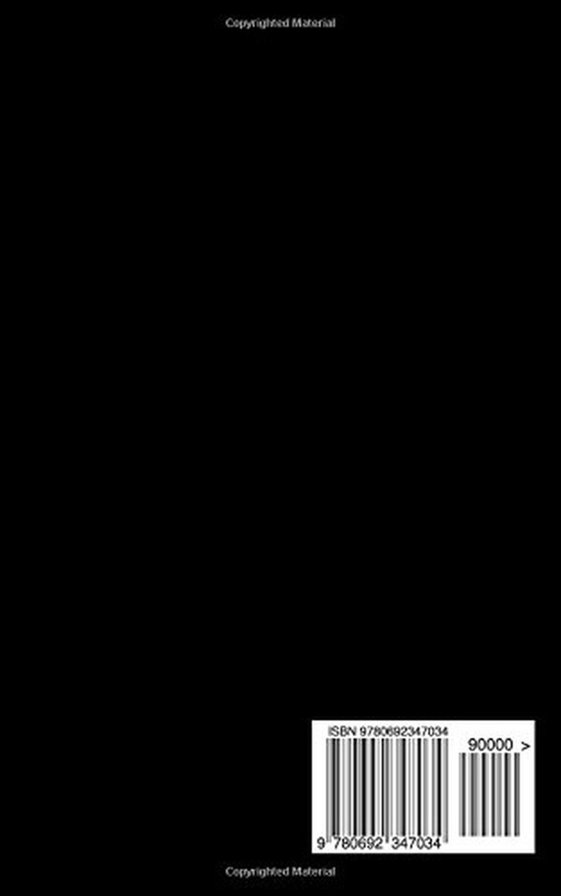 Simple Sabotage Field Manual