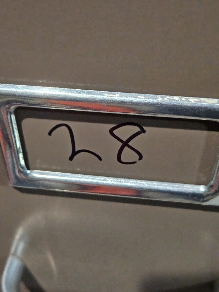 Camelbak Cloud Walker 18 Hiking Backpack 2.5L/85oz Hydration Pack Blue